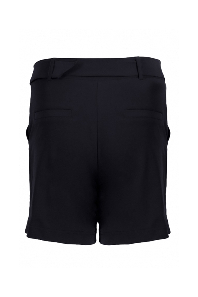 ROOS BASIC TRAVEL 00TQ027A BLACK